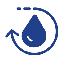 SVG