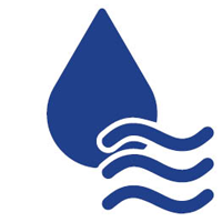 SVG