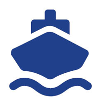 SVG
