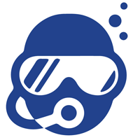 SVG