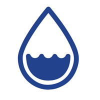 SVG