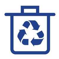 SVG