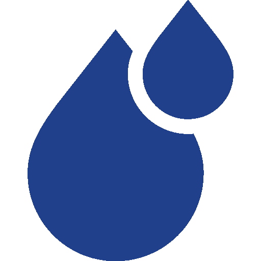 SVG