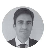 Christophe-philippart