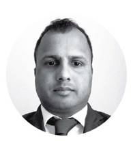 Suchee-Sundaramoorthy