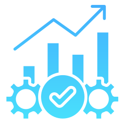 Cost efficiency